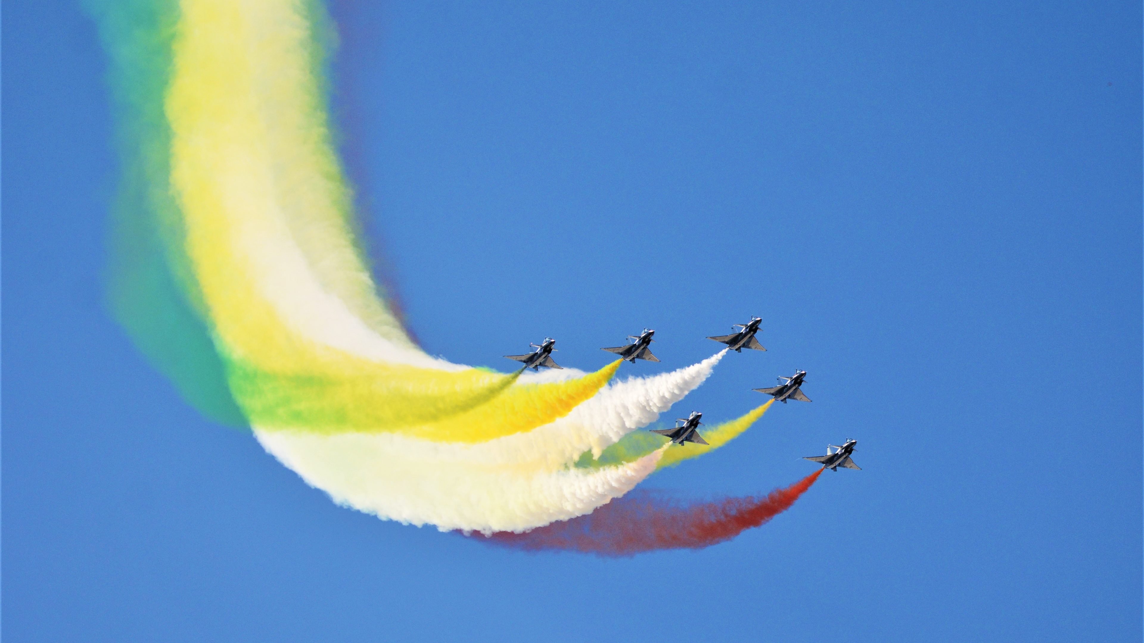 巴西男足未能卫冕奥运金牌，阿根廷取而代之，巴西男足从未获得过奥运会足球比赛冠军