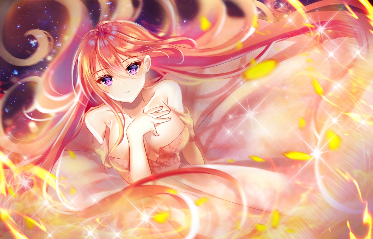 巴黎奥运会资格系列赛共有来自120多个国家和地区的464名运动员参赛。