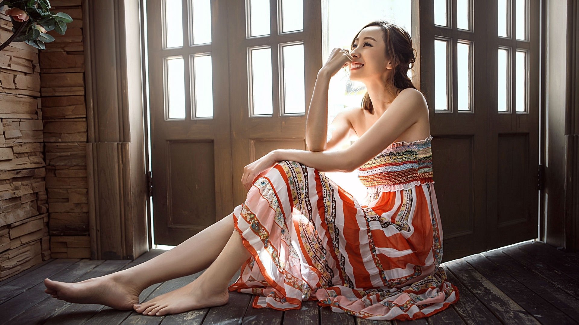 广东省篮球协会新政出台，支持基层俱乐部发展，广东省篮球协会副会长