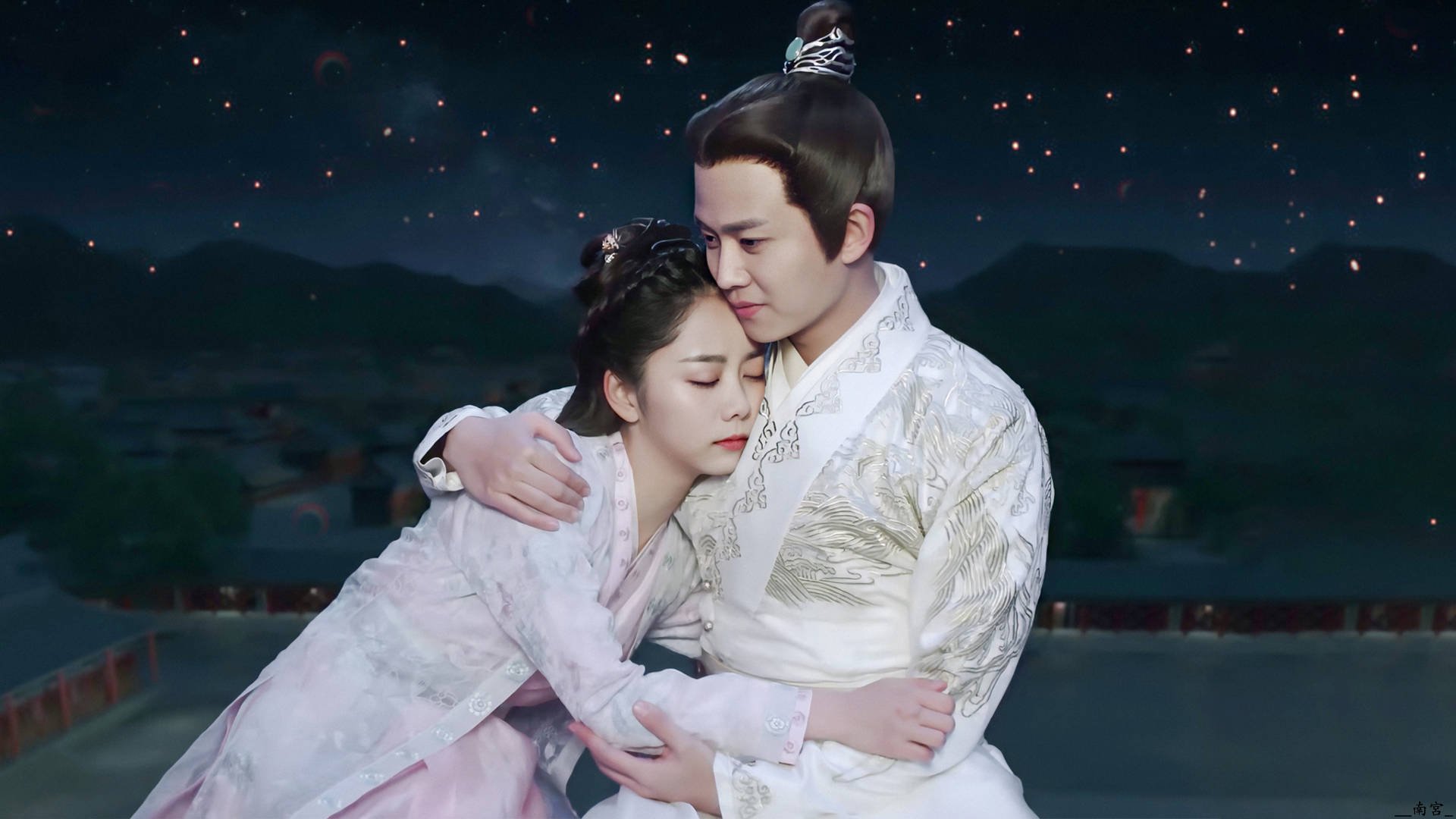 德甲比赛，教练点评关键数据，德甲主教练年薪排行