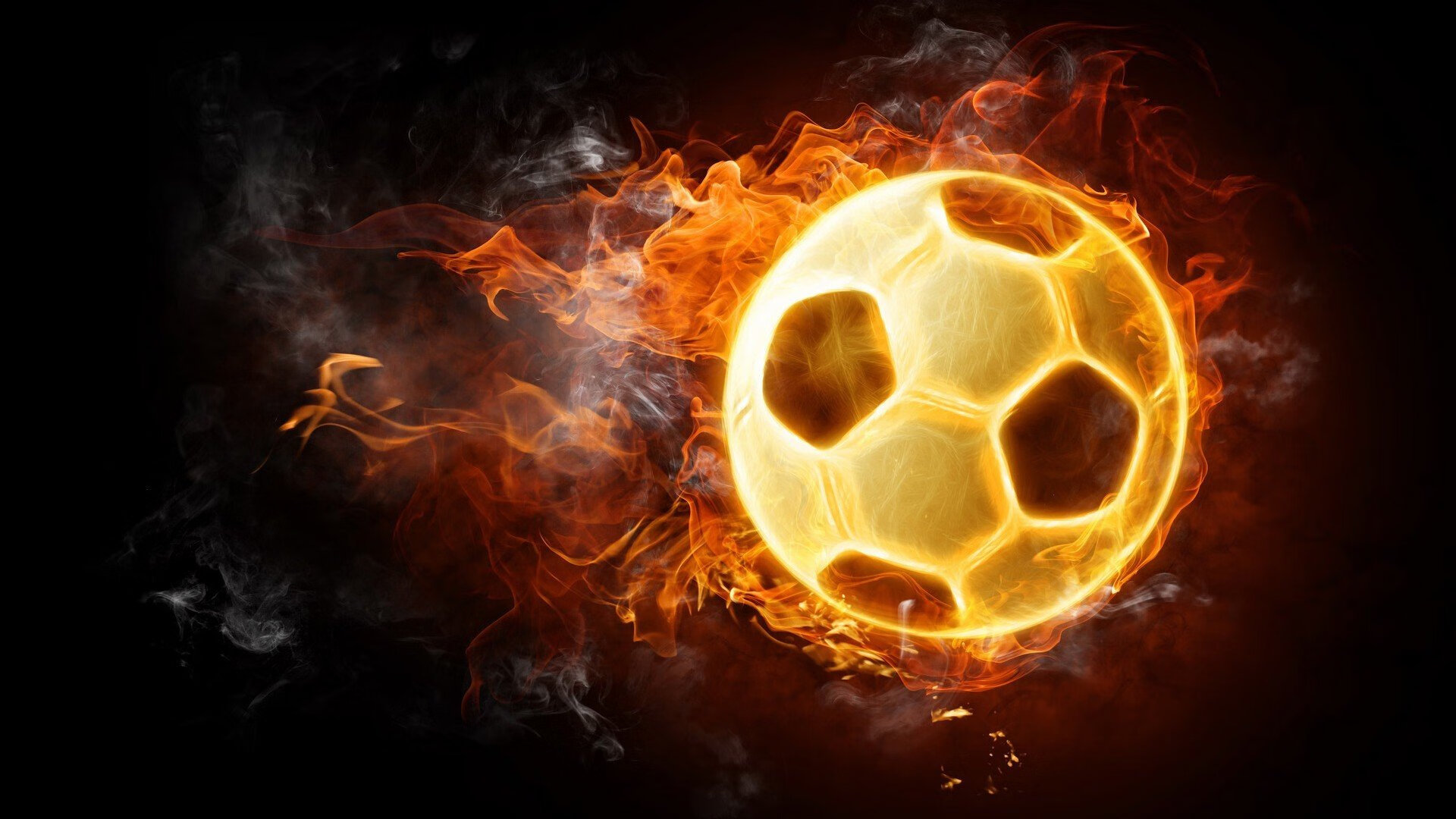 德甲：奥格斯堡2-2平勒沃库森，攻防大战令人激动，德甲奥格斯堡vs勒沃库森