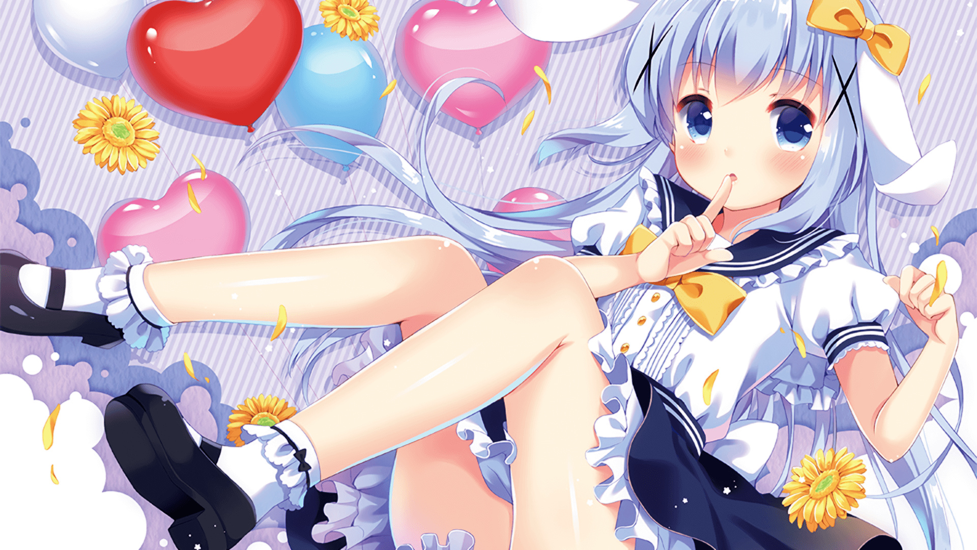 德甲：奥格斯堡2-2平勒沃库森，攻防大战令人激动，德甲奥格斯堡vs勒沃库森