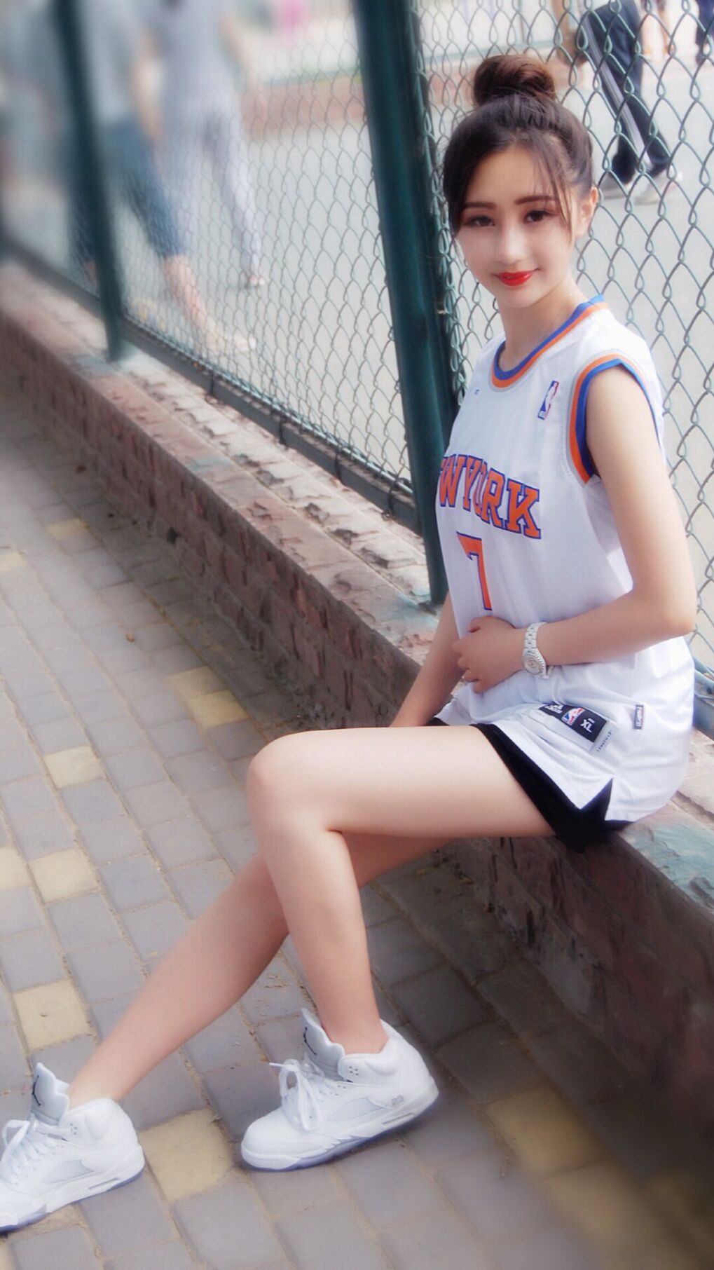 意甲“明星战”，精彩表现助推球队升华，意甲大牌球星