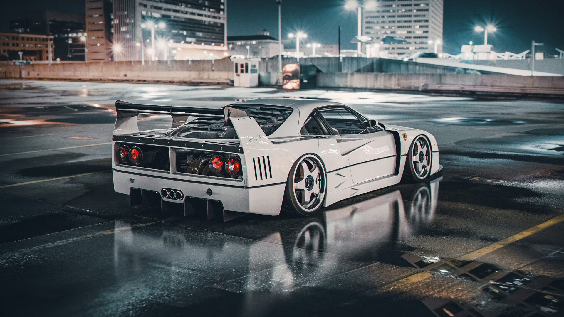 新星对决：未来之星的精彩表现，未来之星后一句