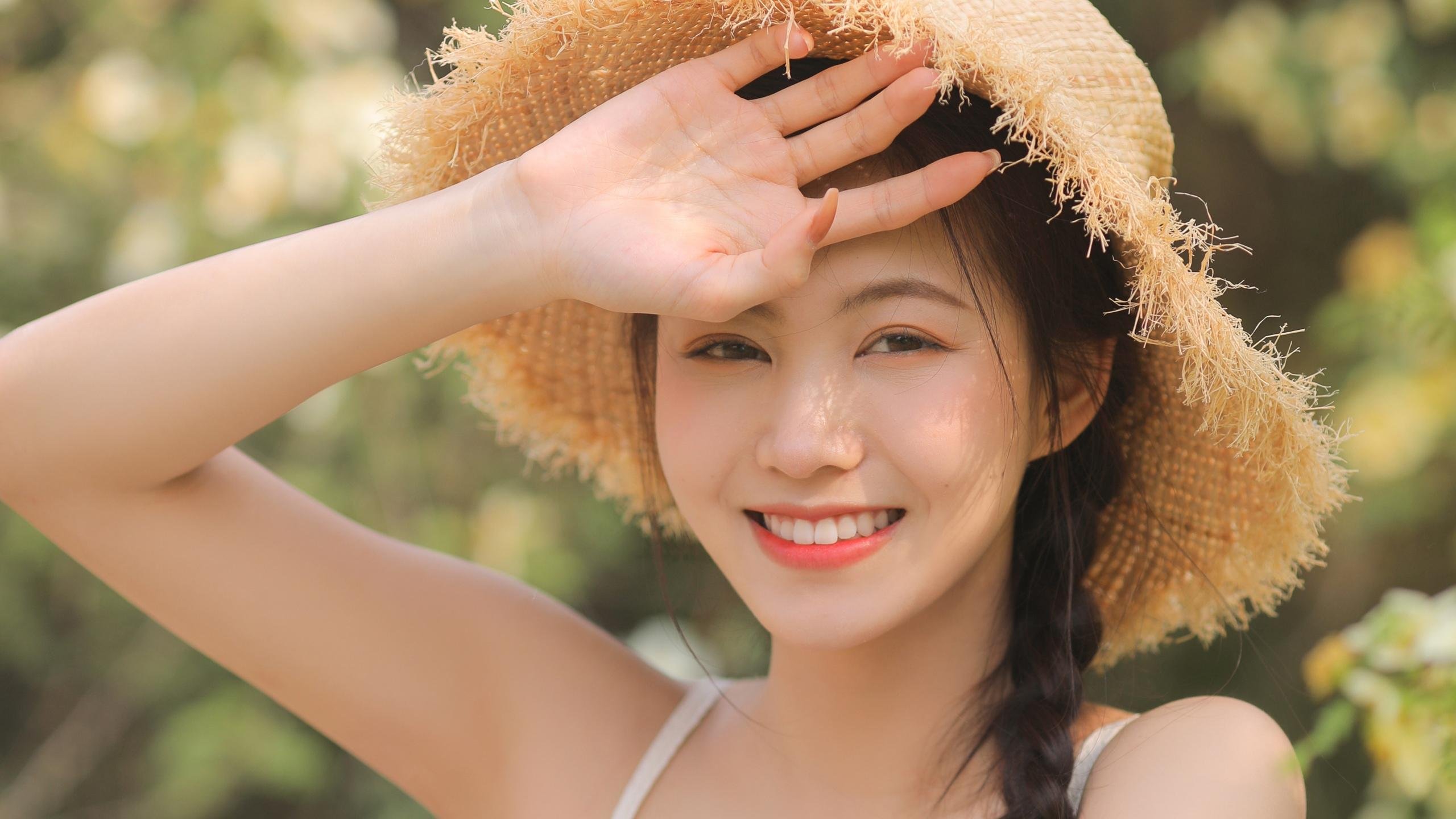 新星对决：未来之星的精彩表现，未来之星后一句