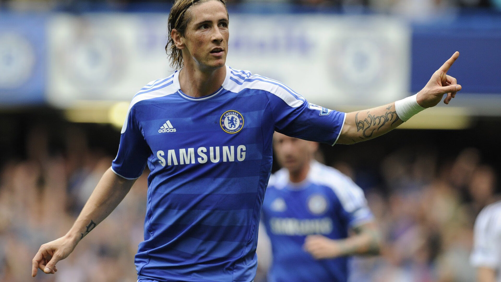 中国足球青训工作推进力度持续加大,中国足球青训将来的发展