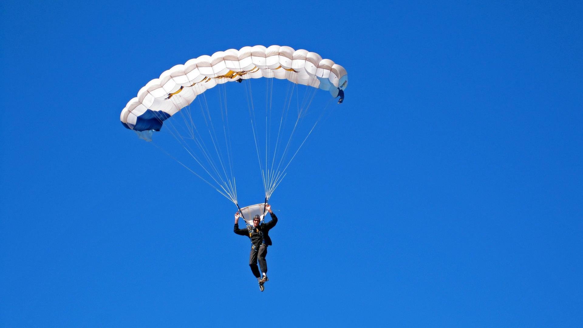 印尼男篮在亚洲排名提升，冲击奥运资格