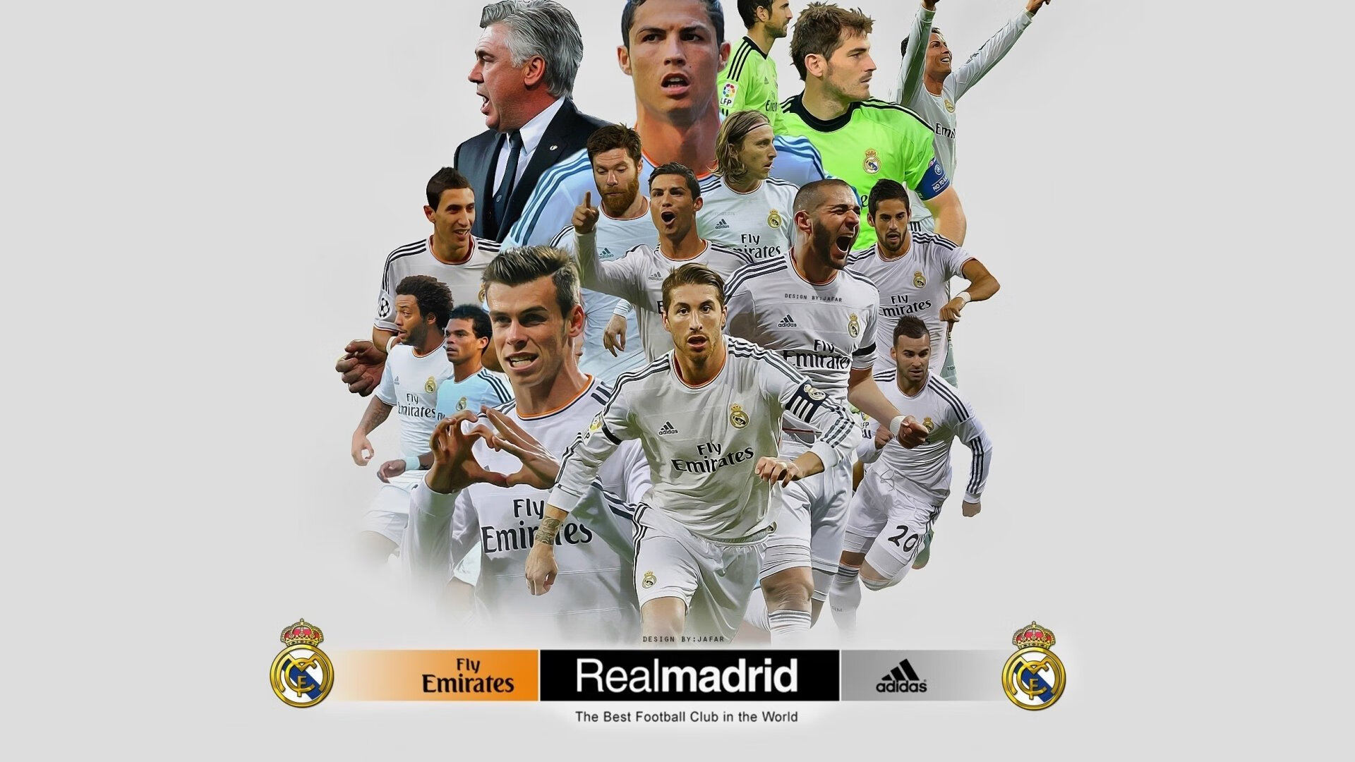 团队配合紧密，战术变化灵活，团队配合紧密,战术变化灵活怎么形容