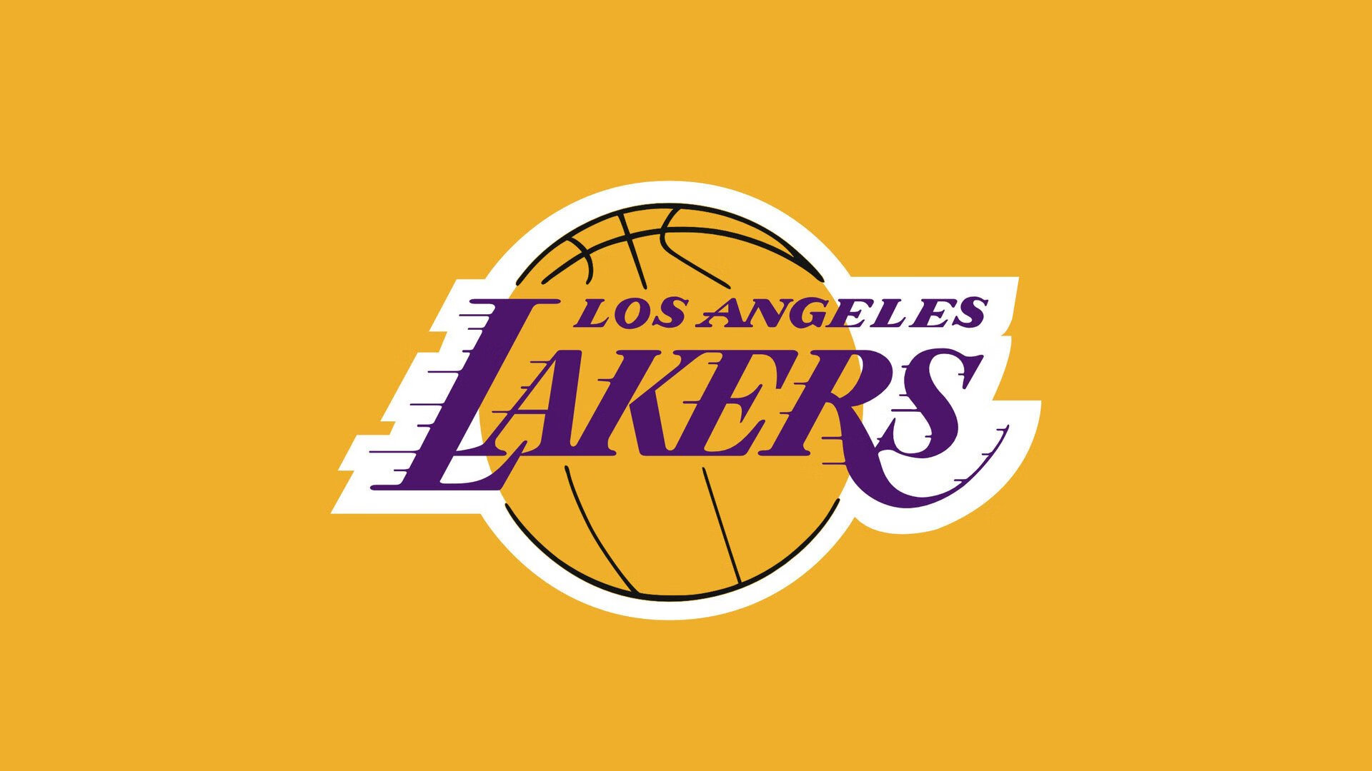 斯特林的表现让英格兰队充满希望