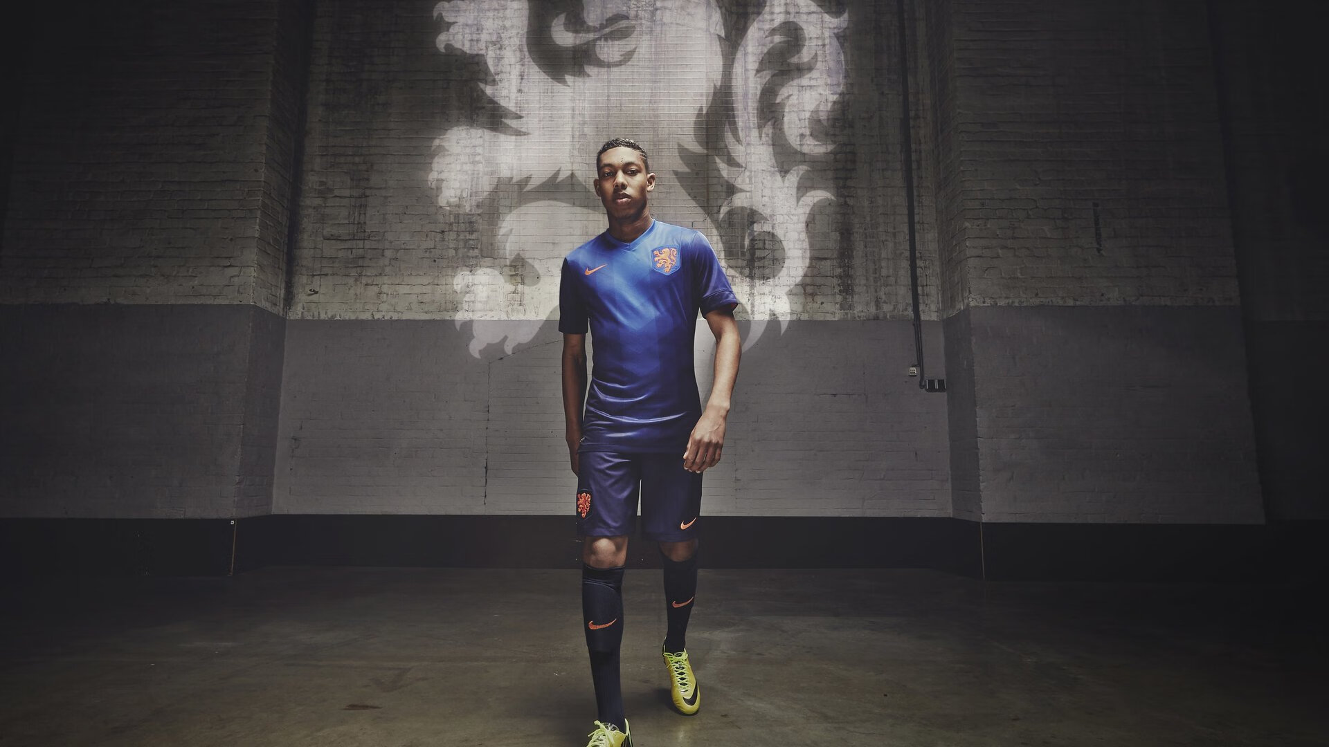 美洲杯创新战术体系的实际效果，美洲杯改革