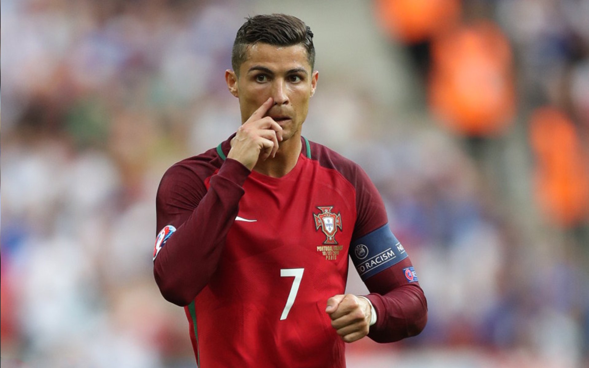 老将首登国际赛场决赛，经验成为取胜关键，41岁老将夺冠