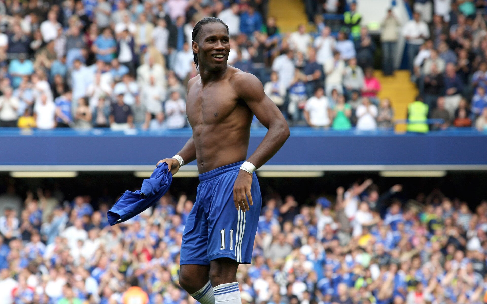 英超逆转奇迹：临门一脚成就传奇！，英超大逆转