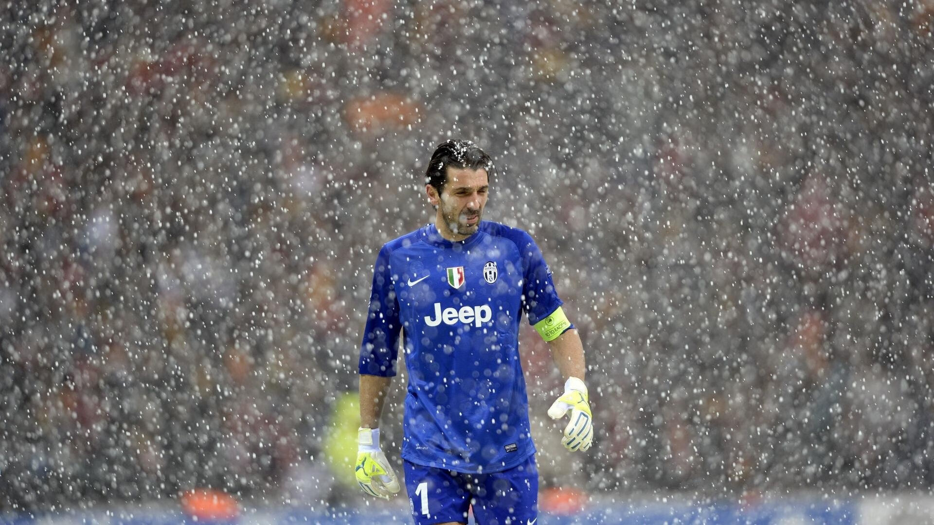 九游电脑版-“足球+VR”虚拟训练场在青训行业中实现广泛应用，足球虚拟队是什么意思