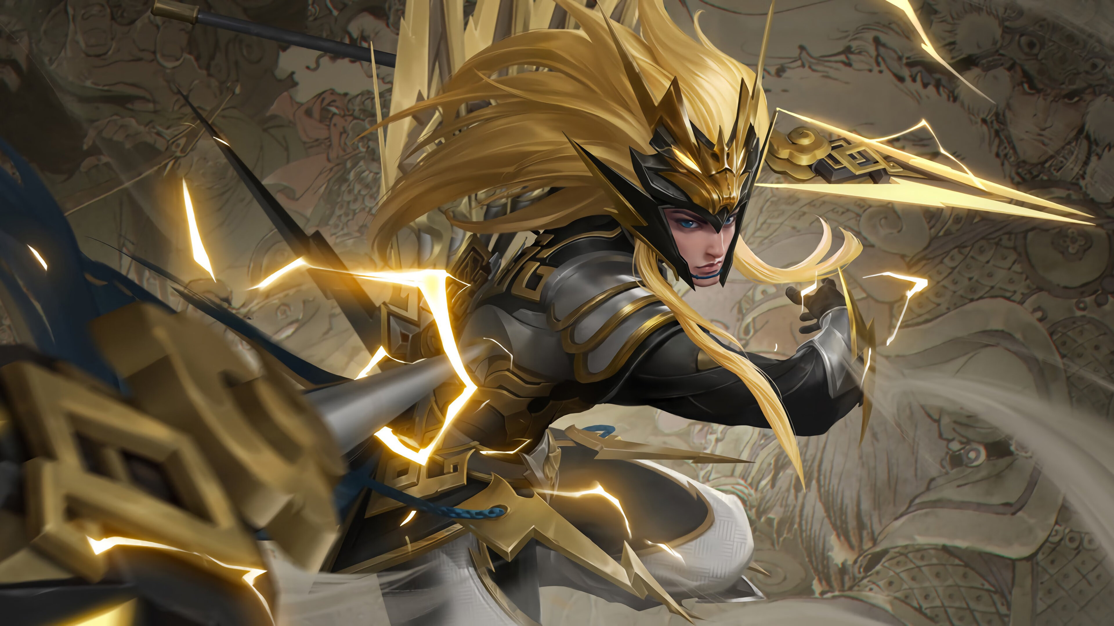 JIUYOU GAMING-“足球+数字文化”产业融合创新助推行业繁荣发展，中国区足球数字营销奖