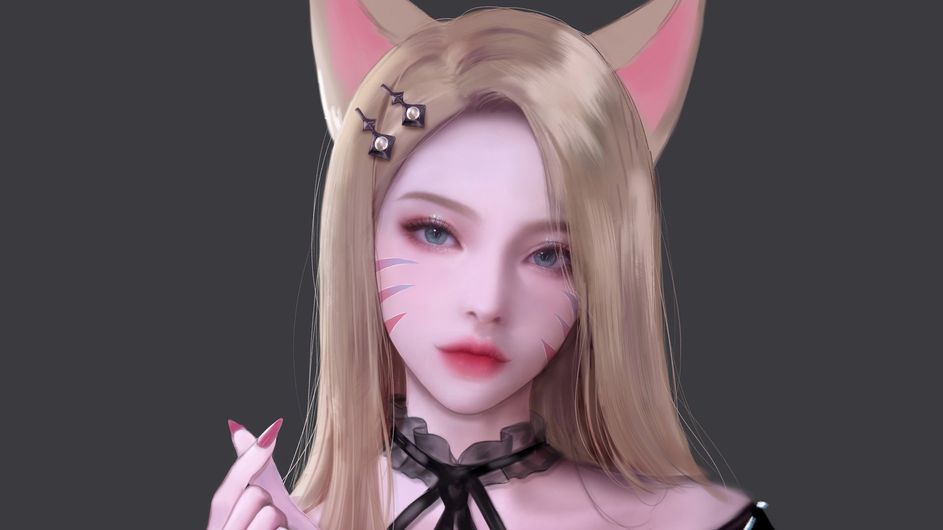 九游网页版入口-“足球+文化+旅游”多产业深度融合成为行业亮点，助推地方经济发展