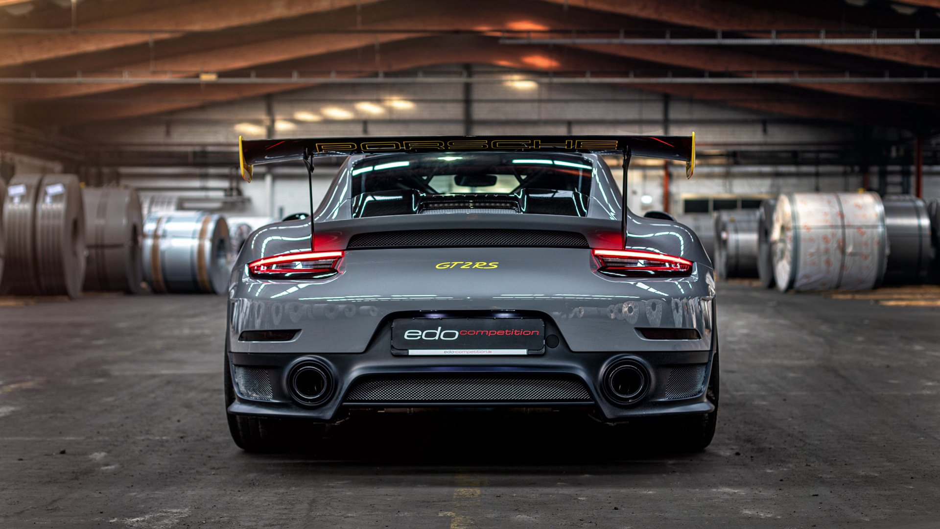 九游网页版官网-“青训产业链升级，推动中国足球职业化进程”，中国足球青训人才