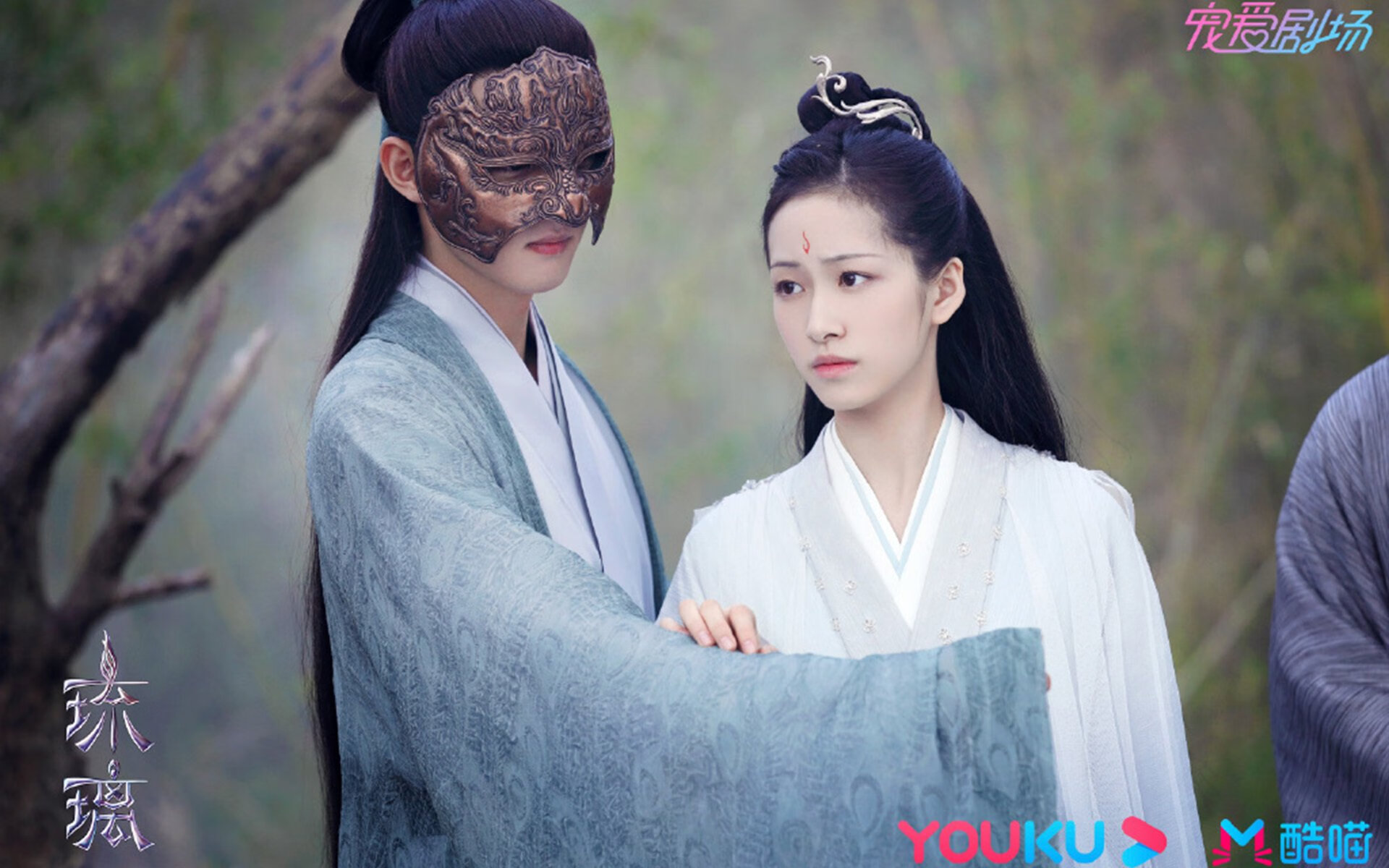 九游官网pc-《电竞游戏的未来：融合科技与艺术的无限可能》，电竞游戏的未来发展前景