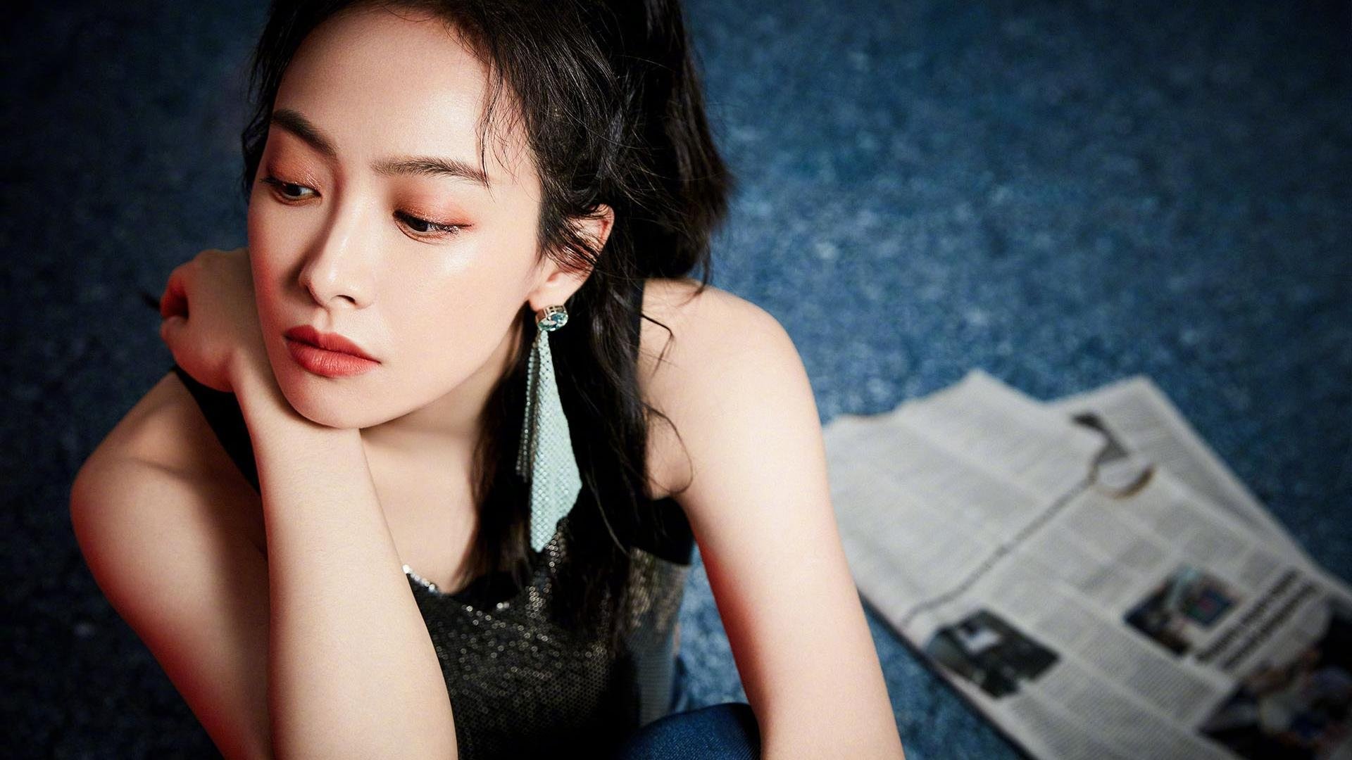 北京队打造青春风暴，培养年轻球员成为重点，北京青年队篮球队