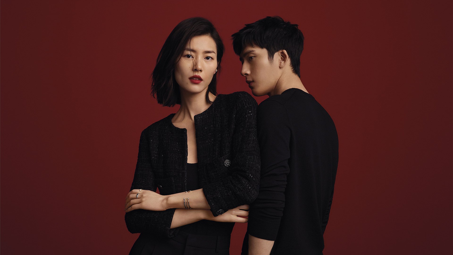 历史性碰撞：经典赛事回顾，历史性突破什么意思