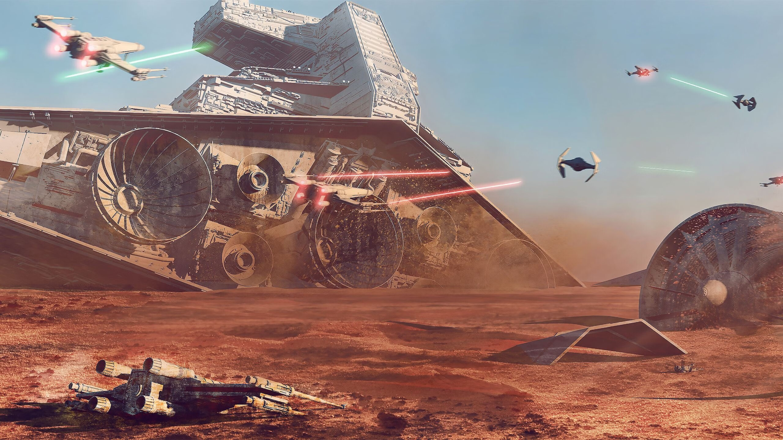 九游电脑版-史上最震撼逆转：你记得哪一场比赛？，十大经典逆转赛事