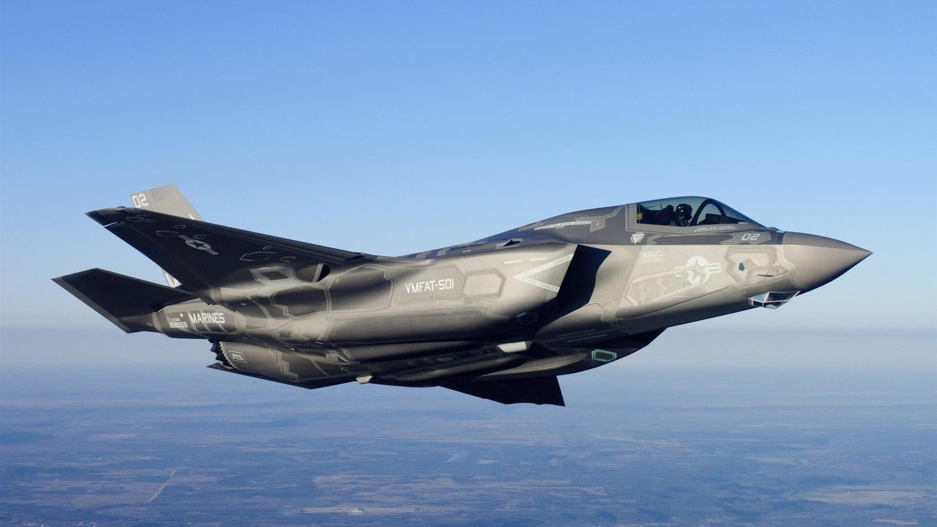 九游网页版入口-国家跳水队集训基地扩建，设施更加现代化，国家跳水队集训基地扩建,设施更加现代化了吗