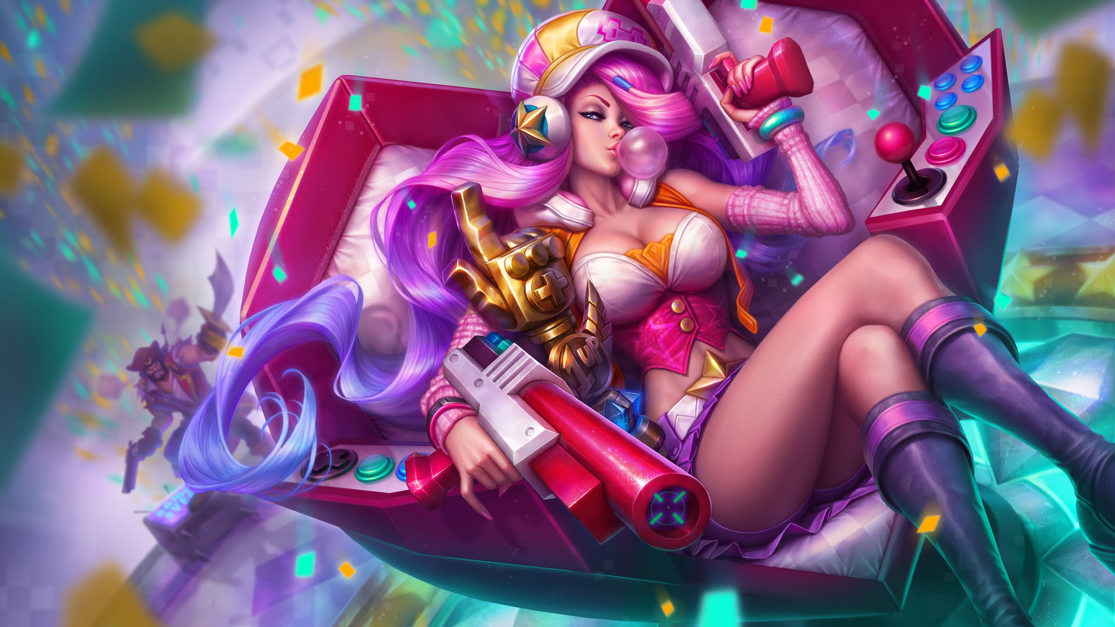 九游（jiuyou.com）游戏-墨西哥男足在巴黎奥运会上展示了高水平的比赛状态，墨西哥男足能否战胜巴西晋级决赛