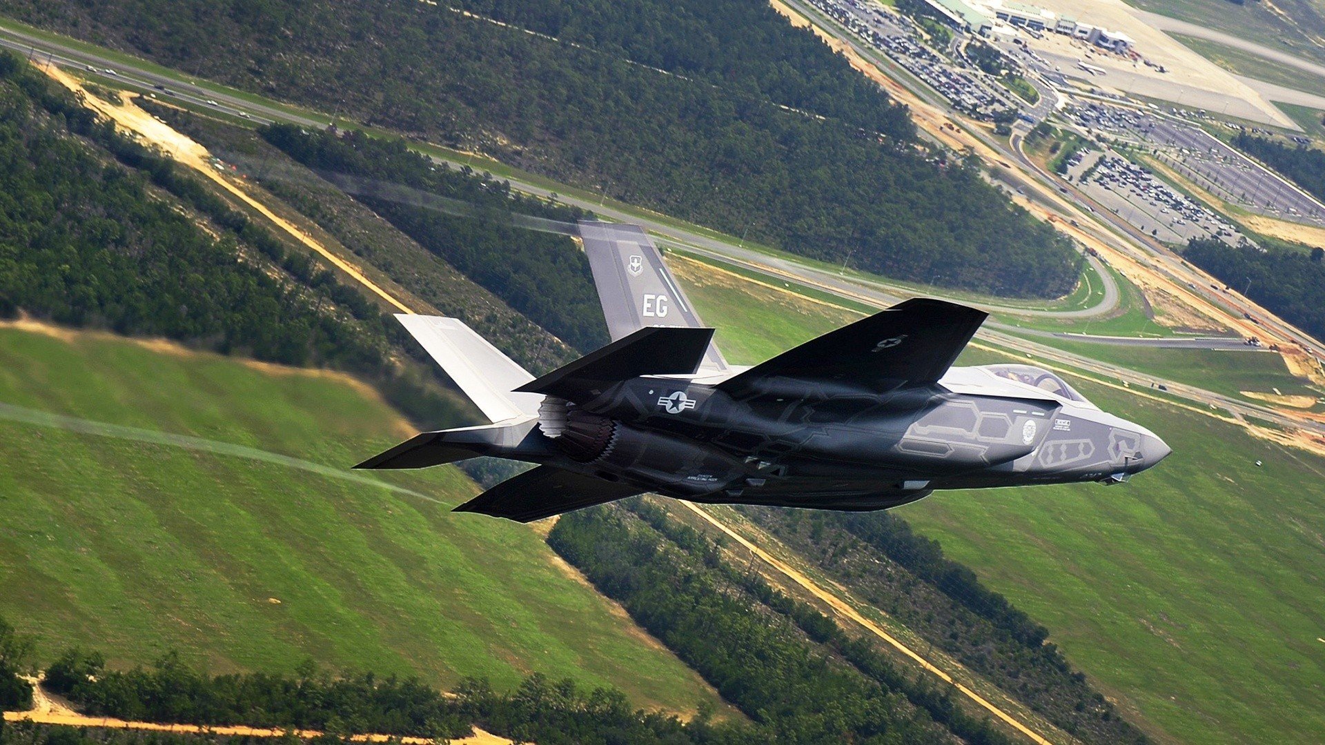 九游下载官网-巴西男足未能卫冕奥运金牌，阿根廷取而代之，巴西男足从未获得过奥运会足球比赛冠军