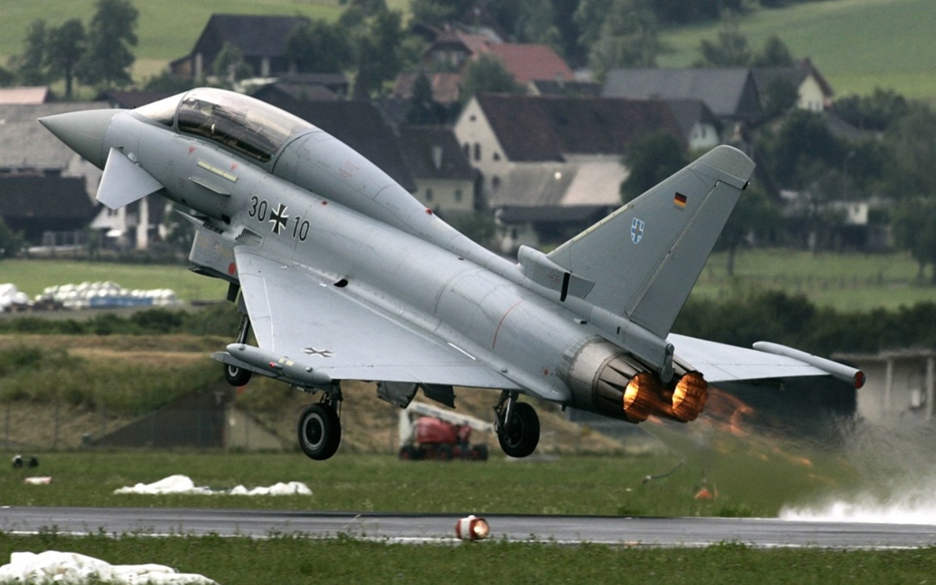 九游登录入口-库里影响力：三分神射如何重塑现代篮球的打法，库里三分球训练视频教程