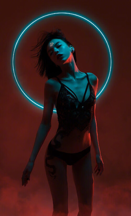 九游娱乐官网 (jiuyou)-库里：全场最佳三分，单节4个远距离投篮震惊全场！，库里最关键三分