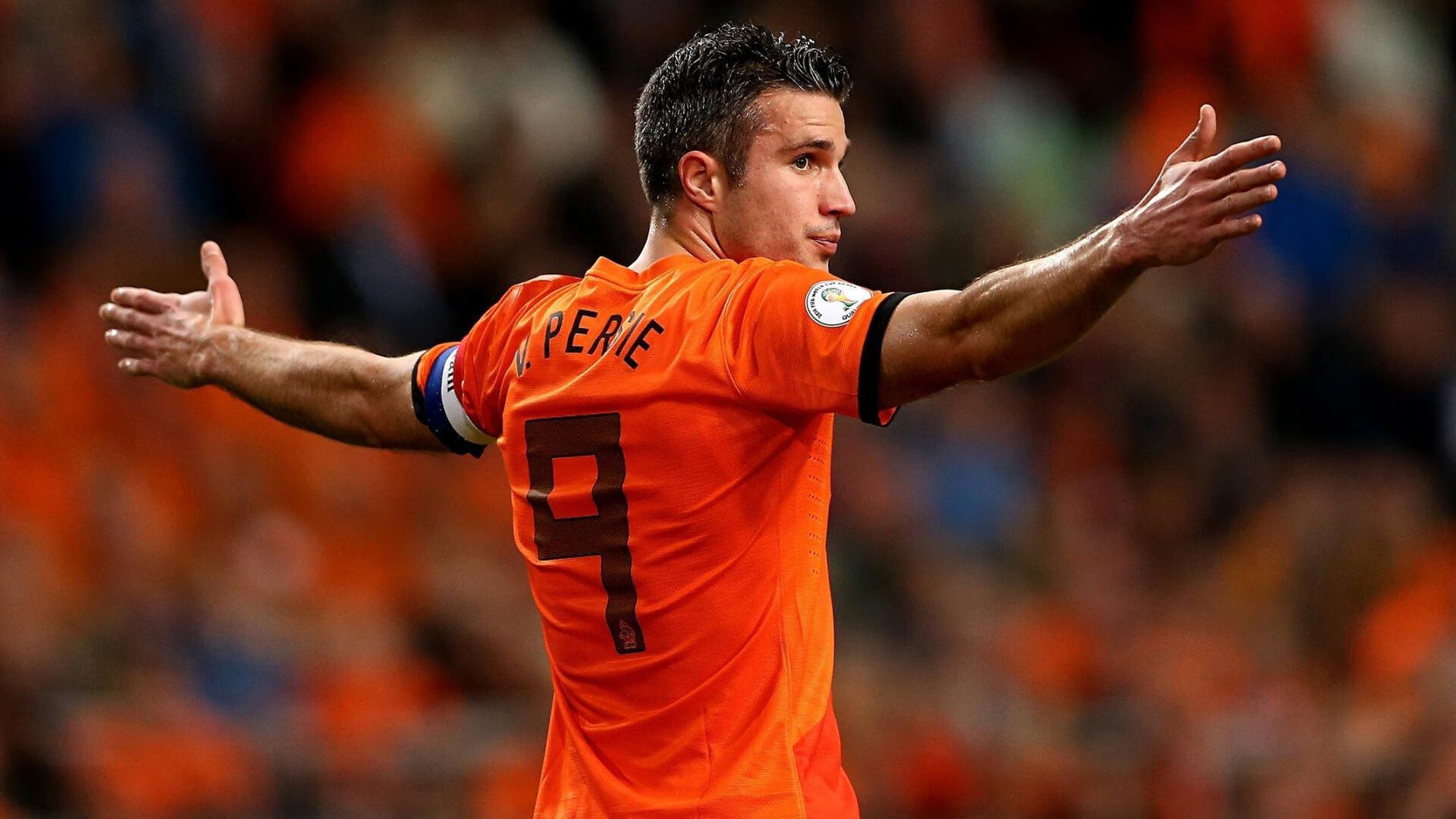 九游网页版官网-“萨尔·巴赫：南非橄榄球的希望，点燃全队士气”