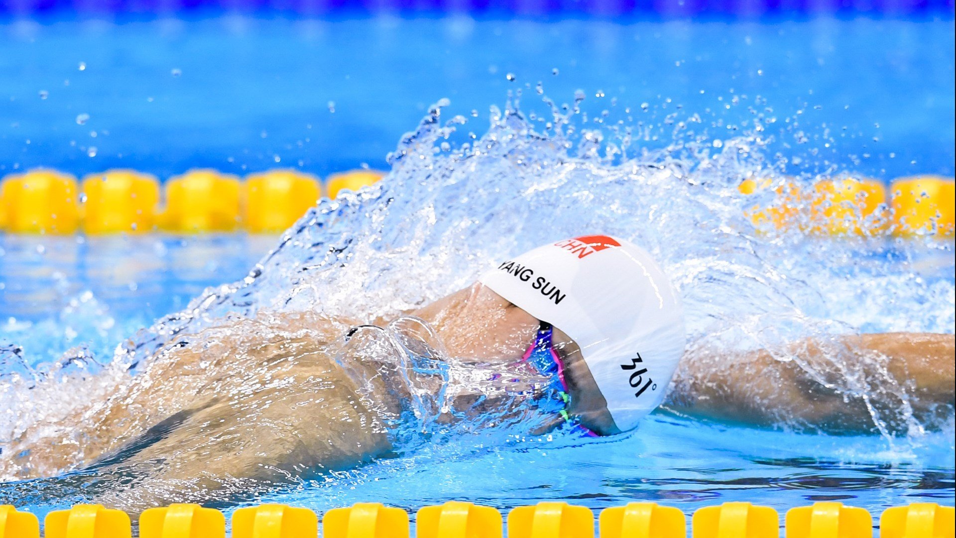 九游下载中心-中国足球青训工作推进力度持续加大，中国足球青训将来的发展