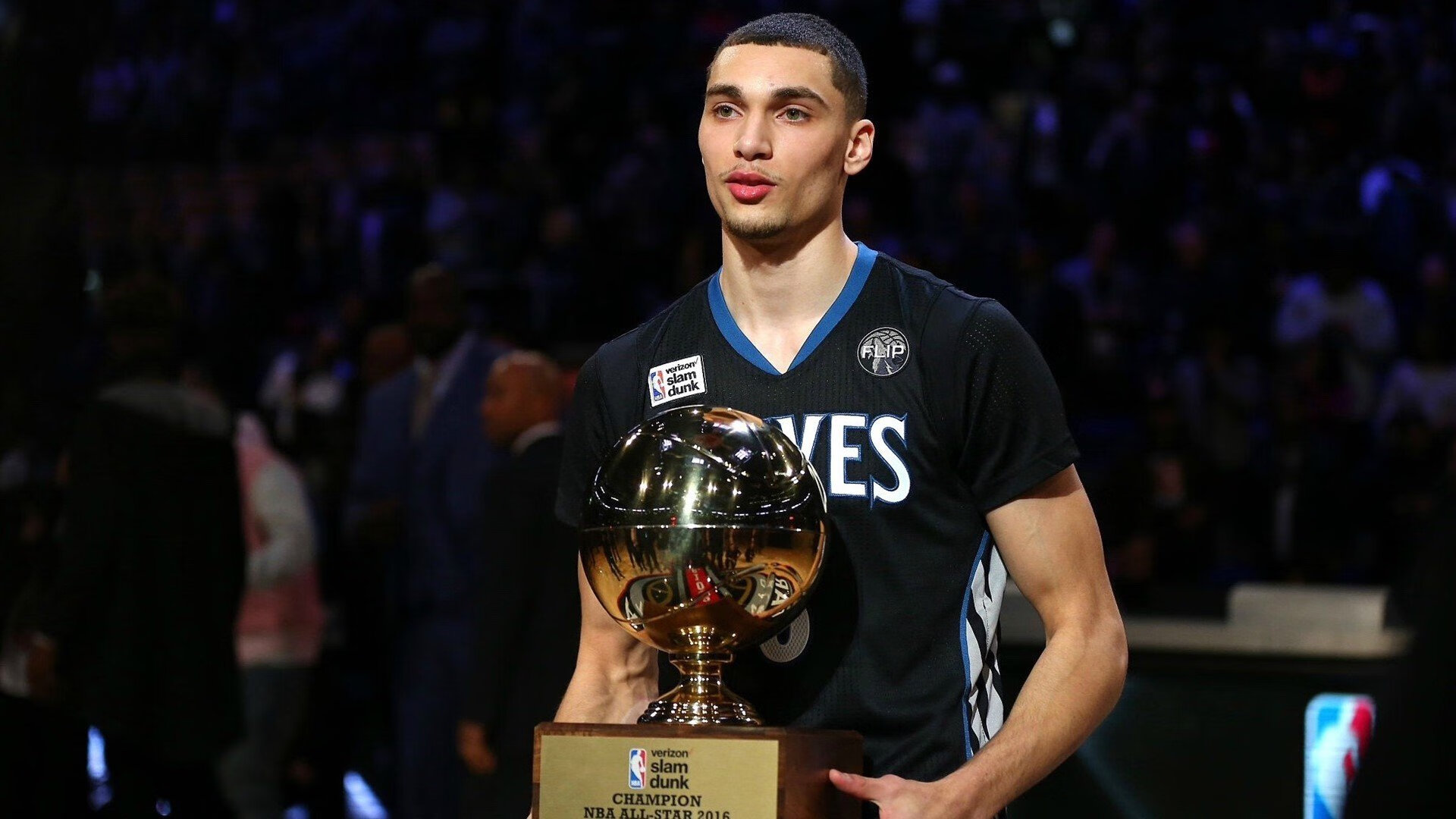 九游网页版入口-塞尔·拉恩：全黑队外线的“极速破坏者”，突破后的决策充满威胁