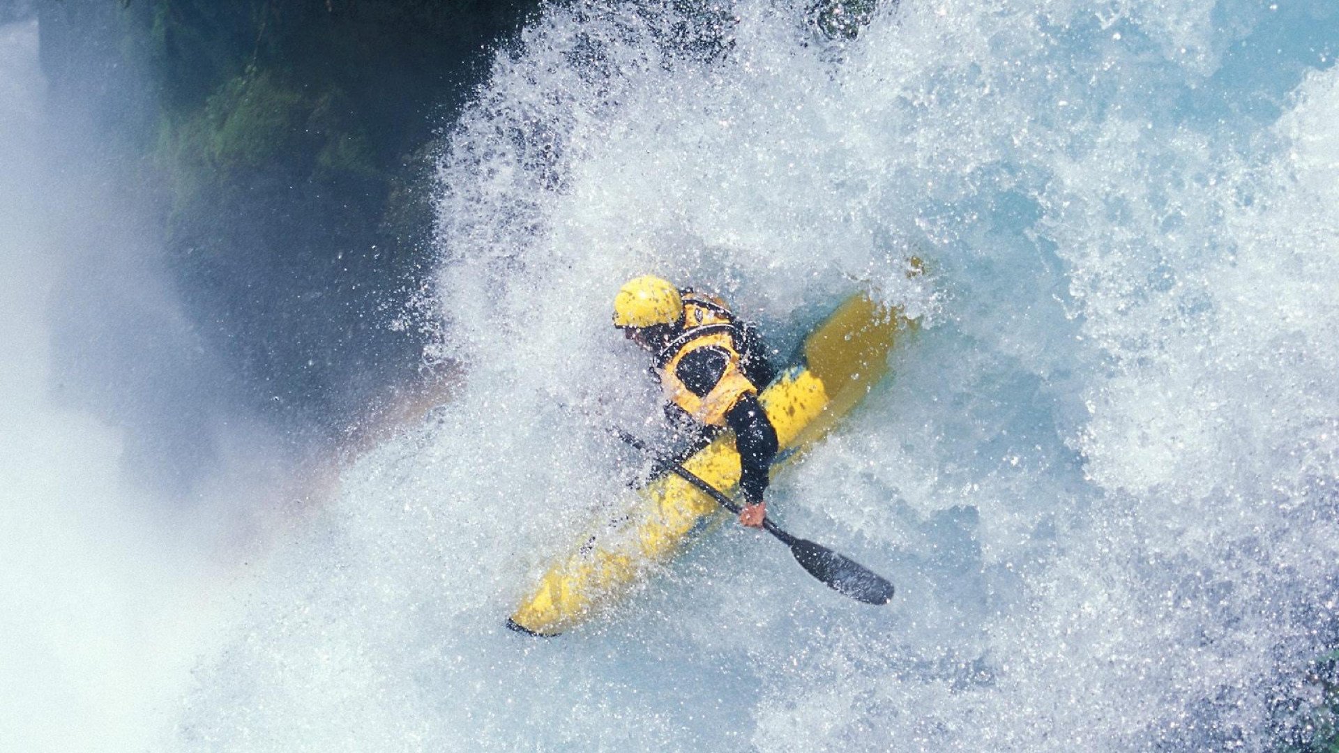 JiuyouAPP下载-拉恩：凭借速度和力量，他能突破防线并为全黑队创造得分机会，拉恩的故事