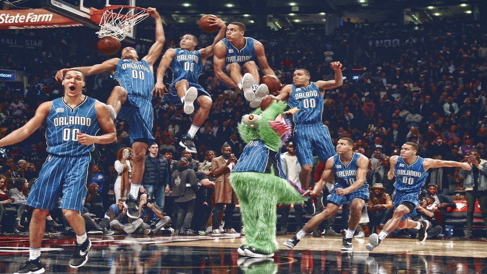 九游游戏中心-隆戈：全黑队的“超级冲击者”，一次次撕开对方防线